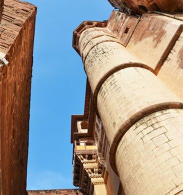 Tour Image