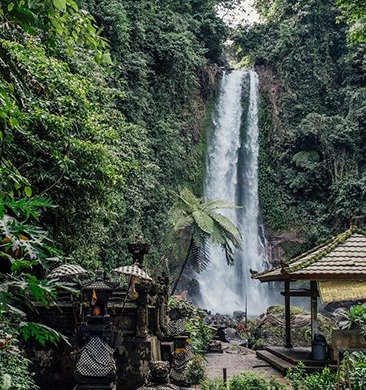 Tour Image