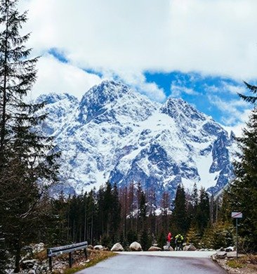 Tour Image