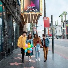 Tour Image