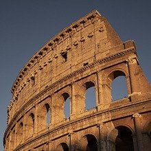 Tour Image
