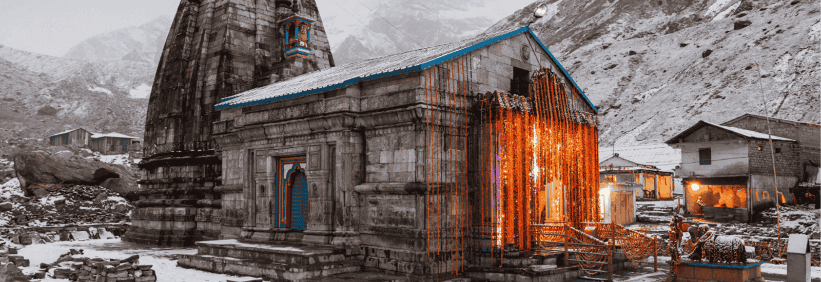 Slider Image 1