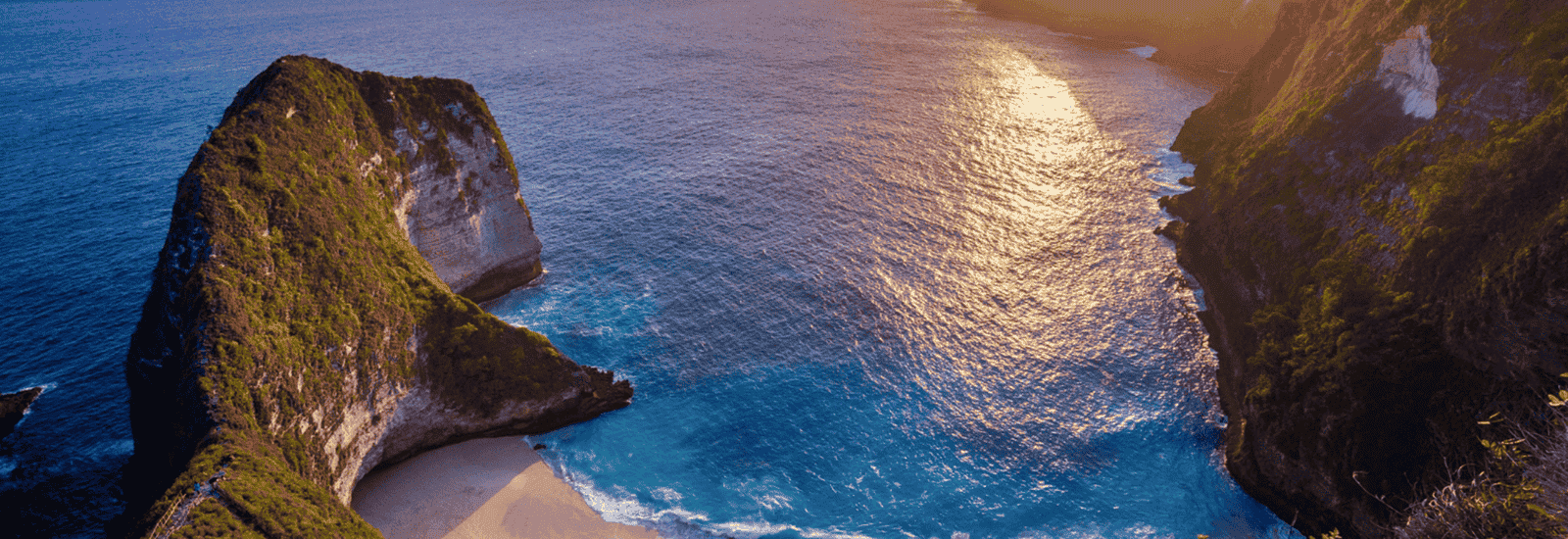 Slider Image 1